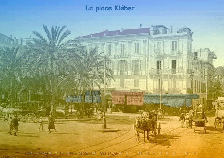 place kleber.jpg